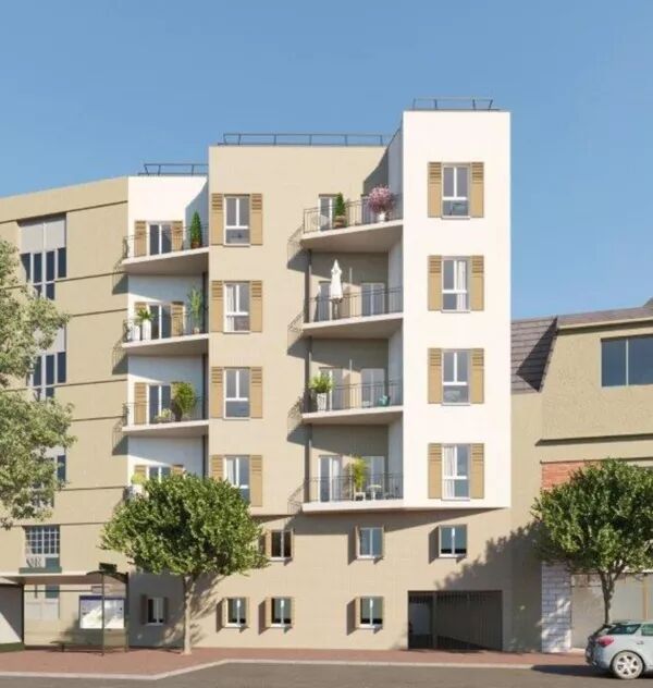 DE BUREAUX A CH. ETUDIANTS