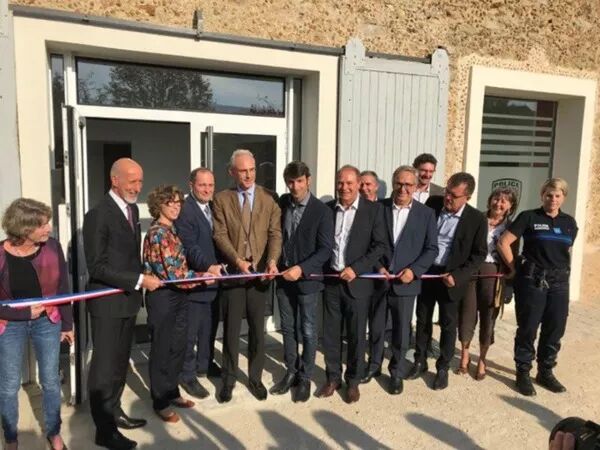 Les missions complètes