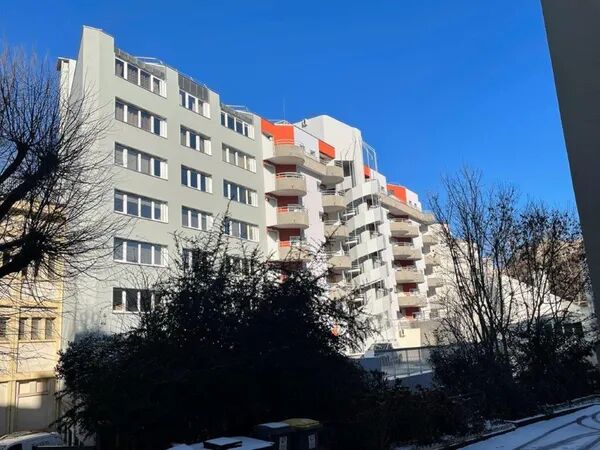 RENOVATION ENERGETIQUE 