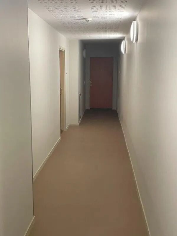 I3F RAVALEMENT DE CAGES