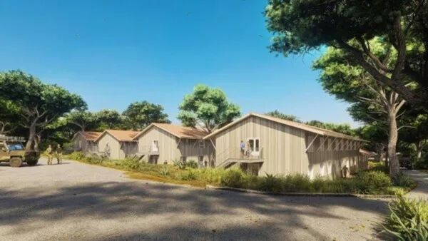 CONCOURS ESID TOULON