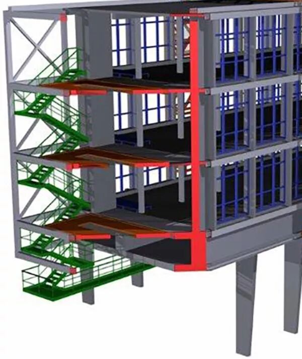 Les missions ponctuelles 